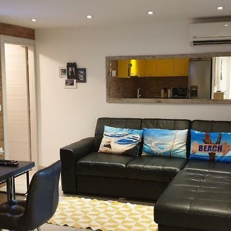 Apartman Sevilya Kostrena Zewnętrze zdjęcie